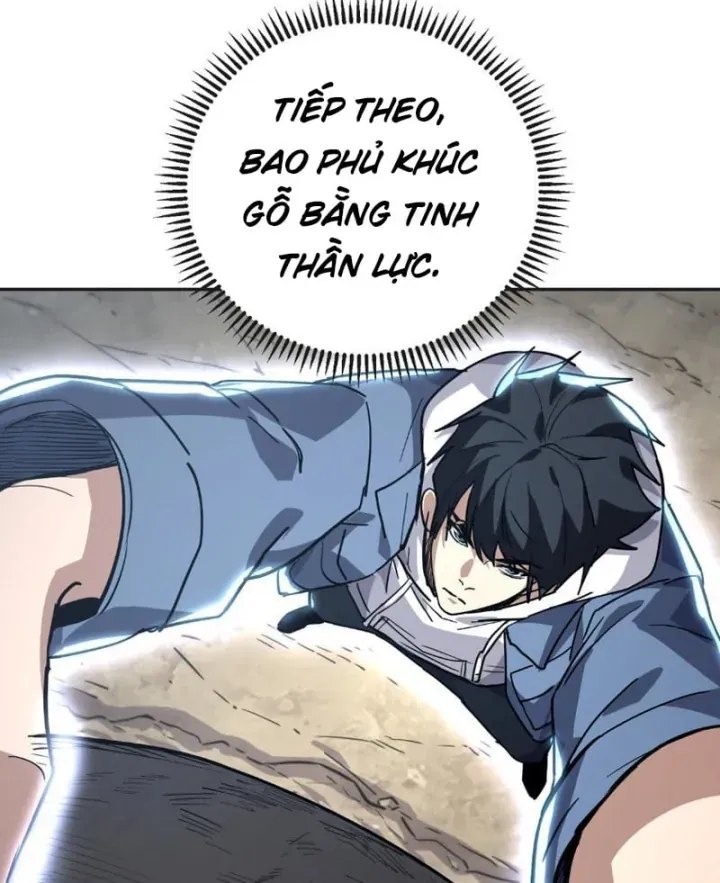 Trang 116