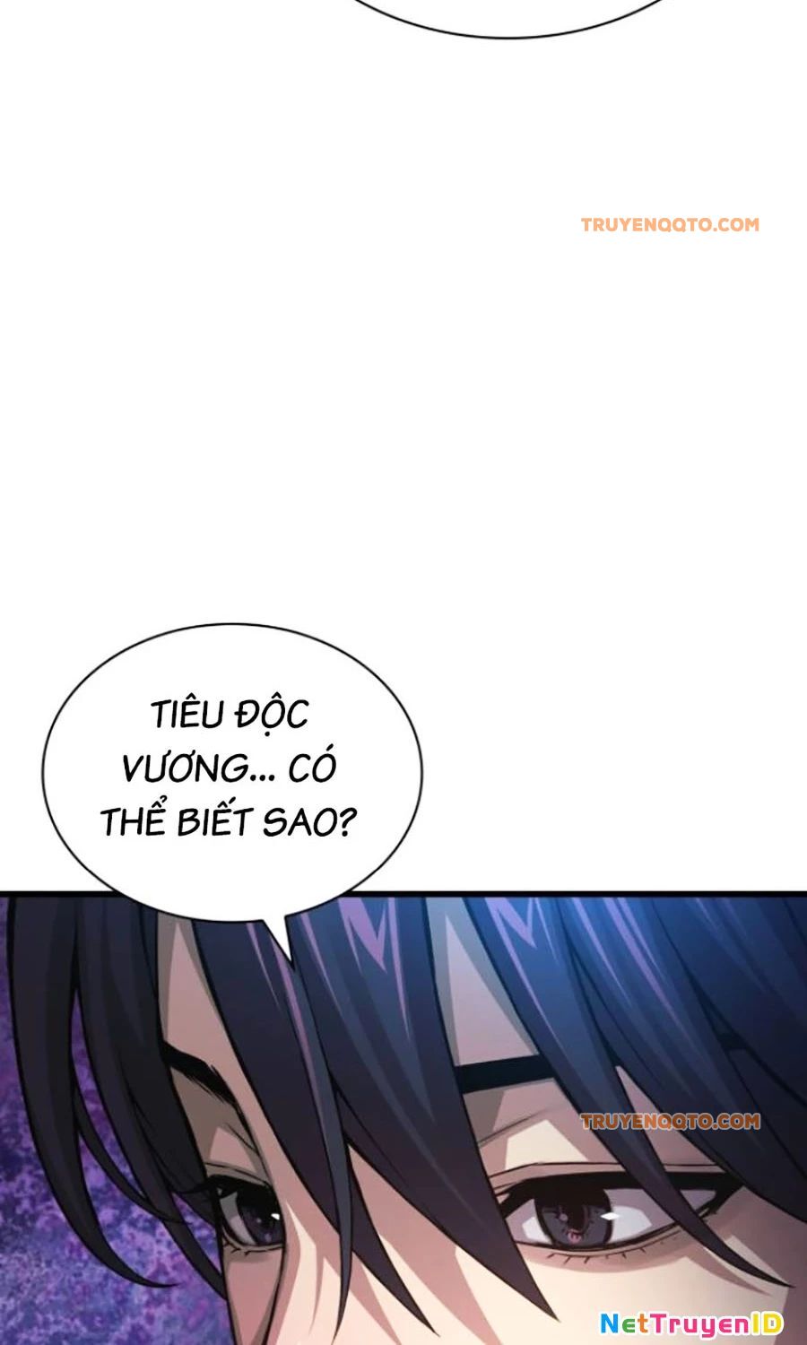 Trang 108
