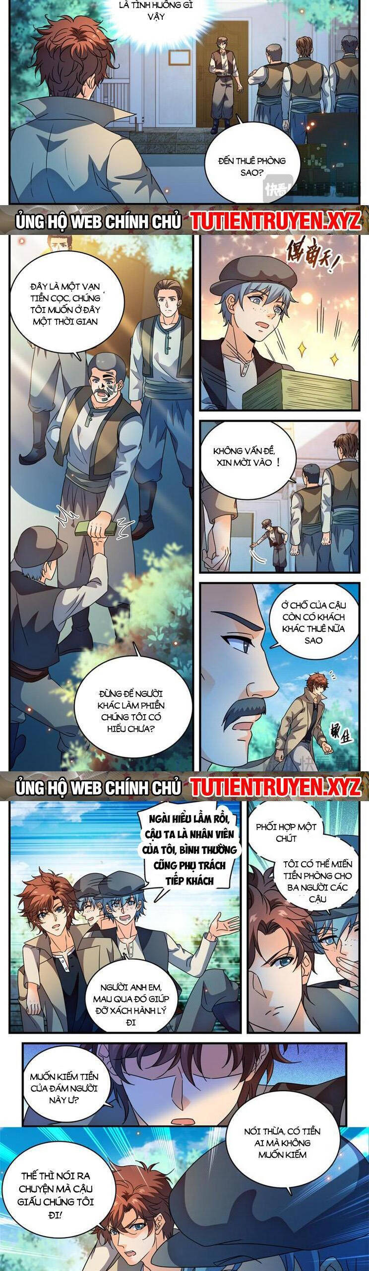Trang 7