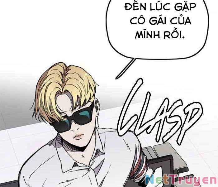 Chương 279 - trang 197
