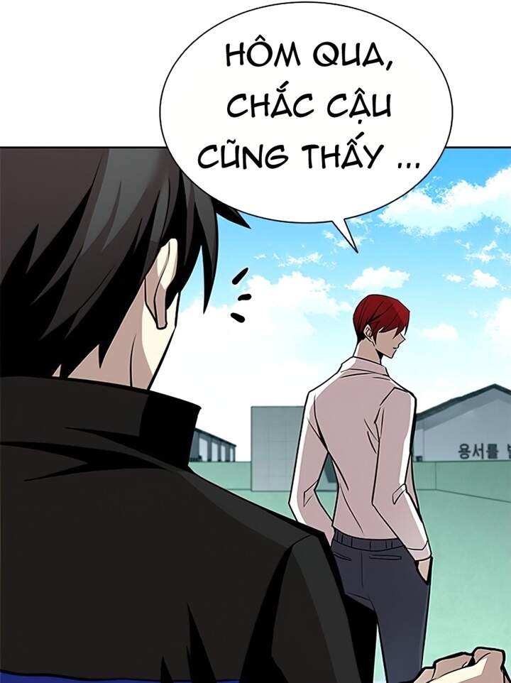 Chương 42 - trang 24