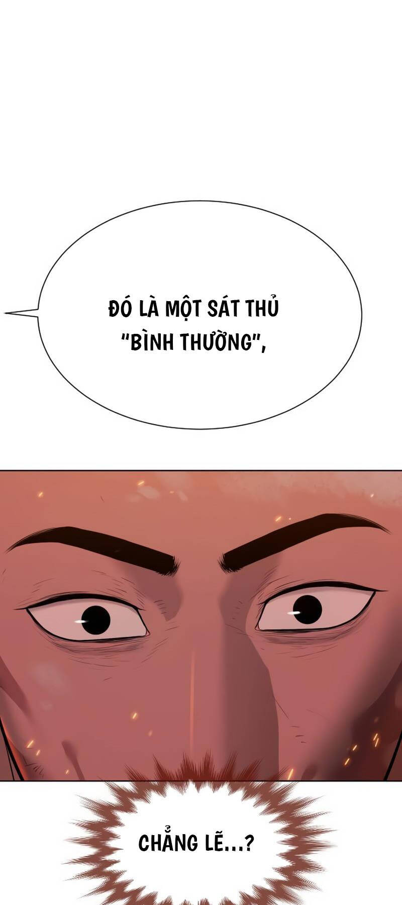 Chương 37.5 - trang 54
