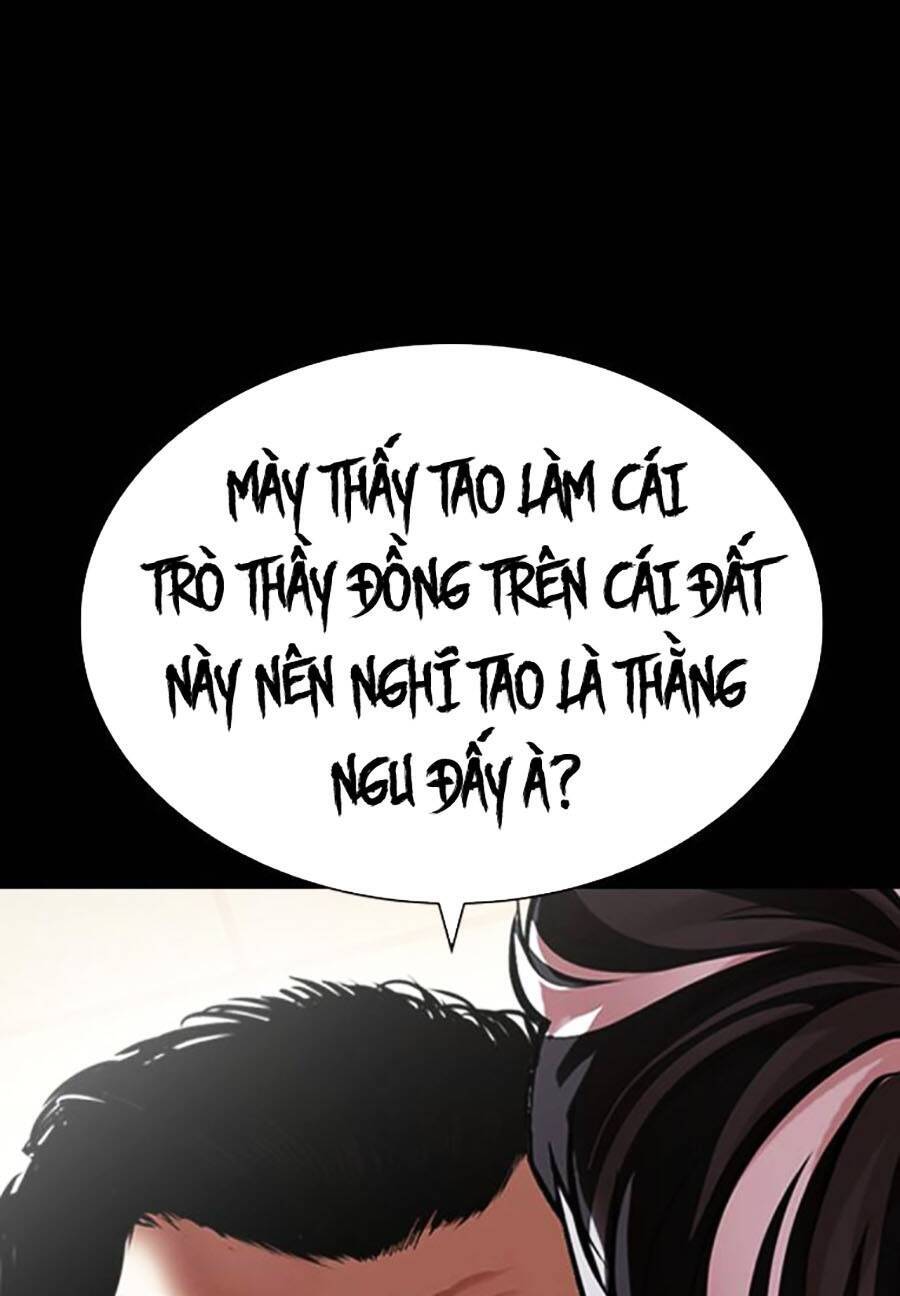 Trang 131