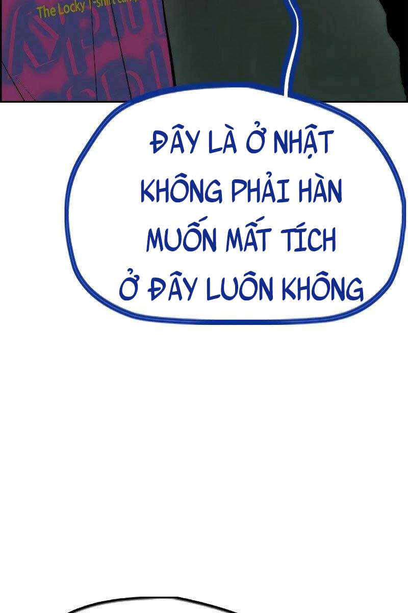 Chương 442 - trang 79
