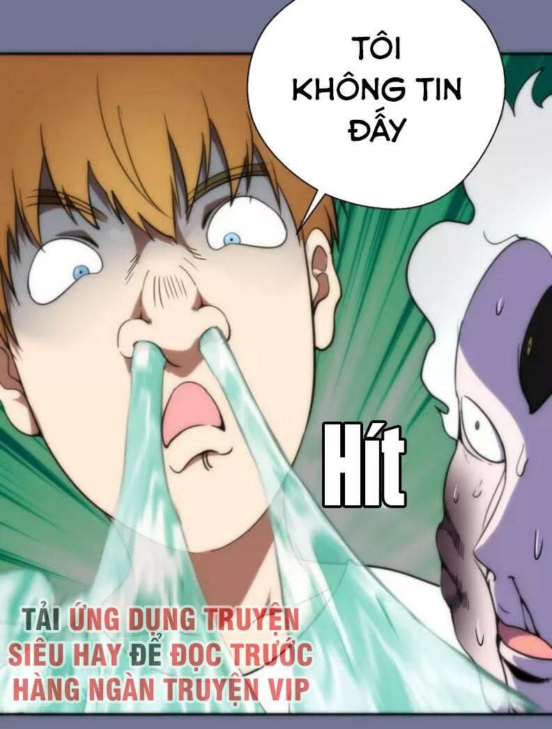 Trang 23