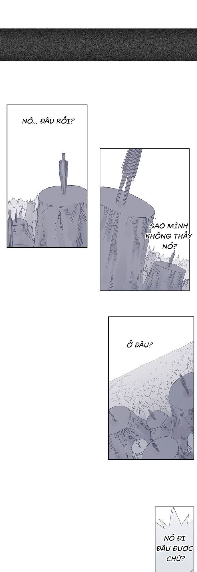 Chương 9 - trang 30