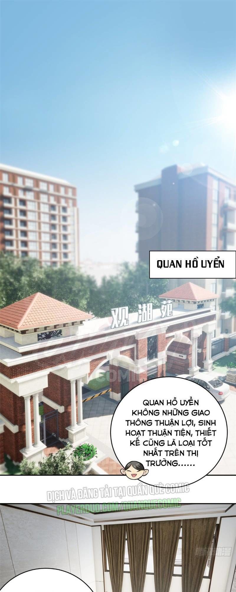 Trang 1