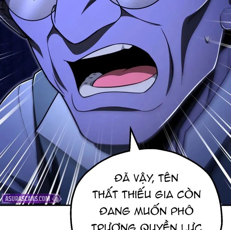Trang 143