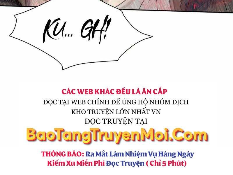 Trang 119