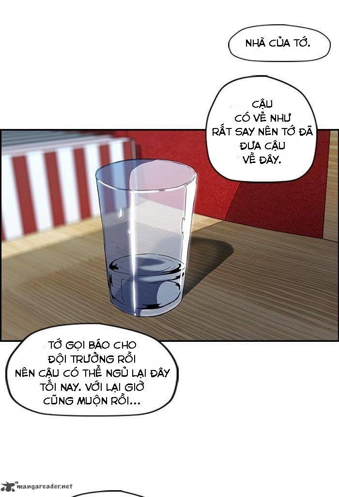 Trang 39