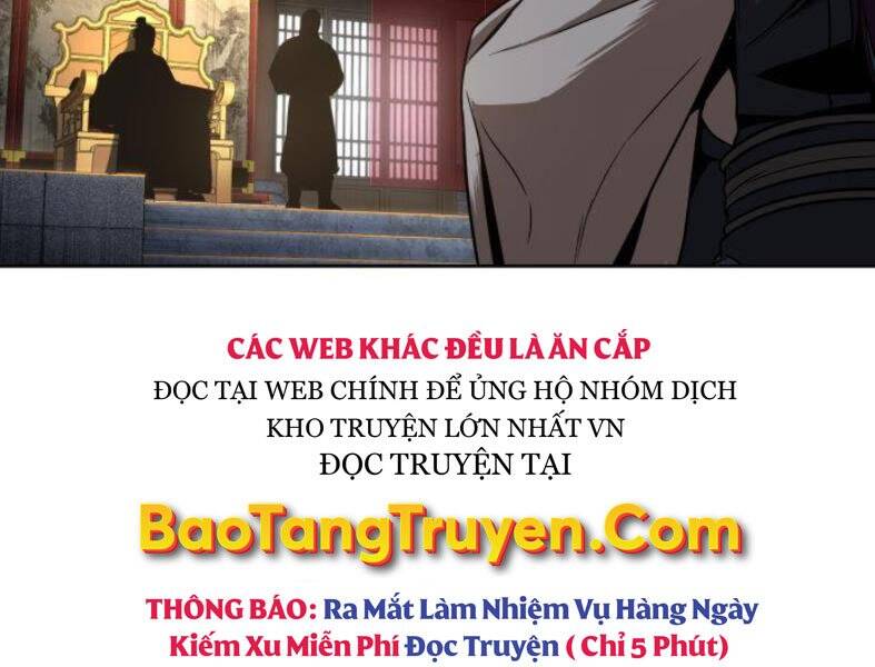 Trang 108
