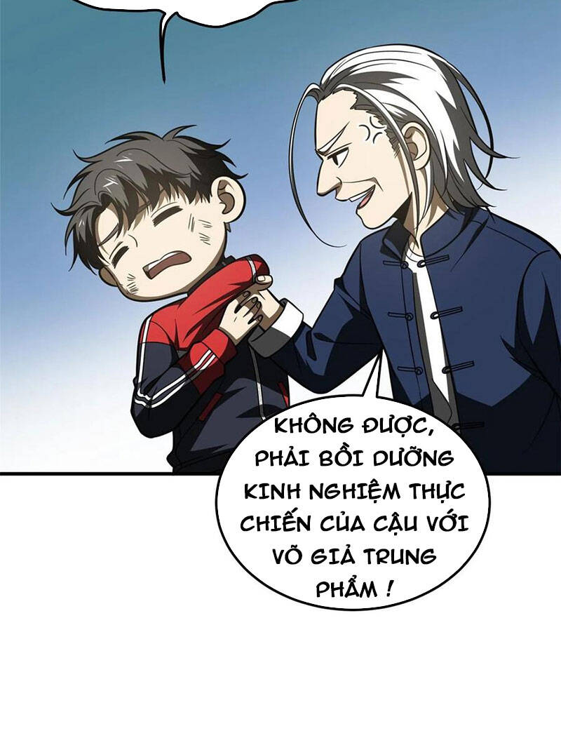 Trang 50