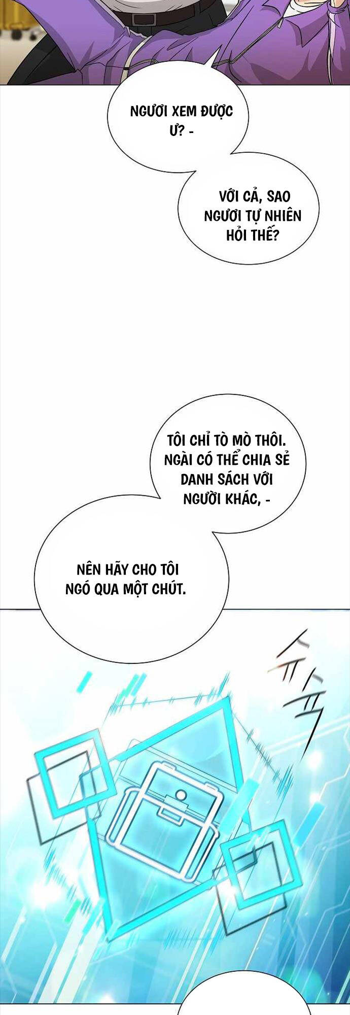 Trang 53