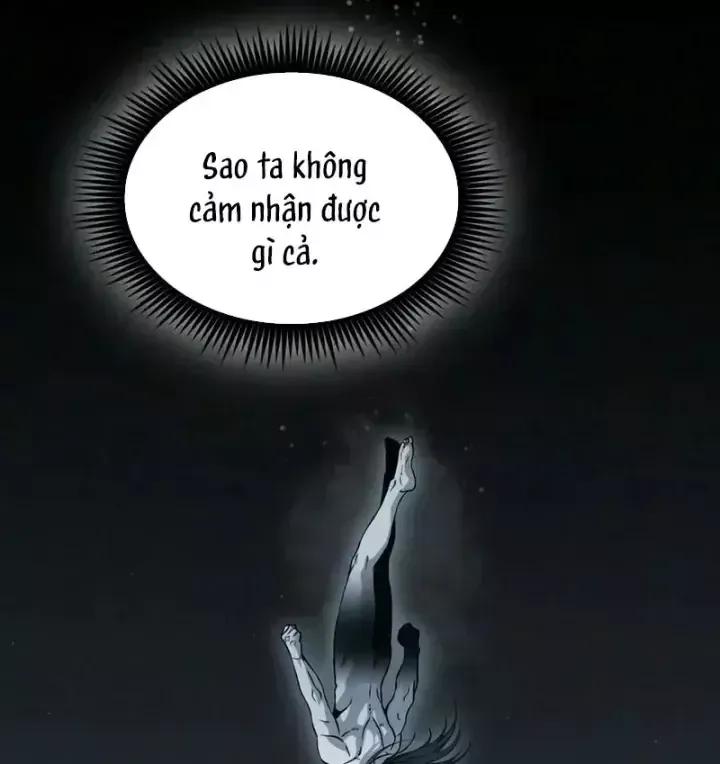 Chương 317 - trang 42