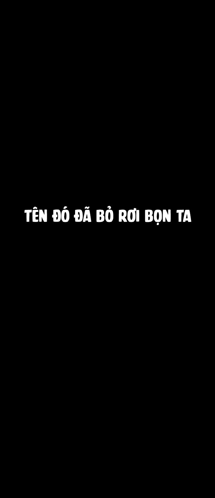 Trang 96