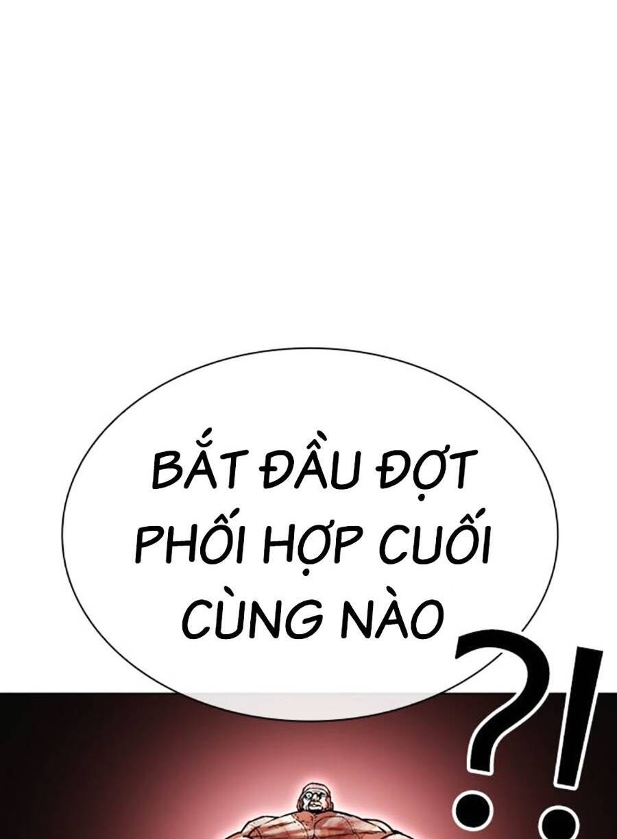 Chương 472 - trang 108