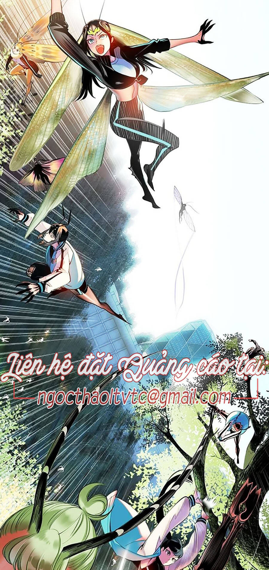 Chương 3 - trang 167