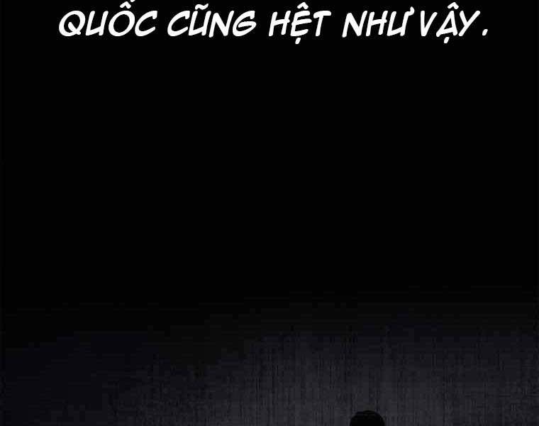 Trang 171