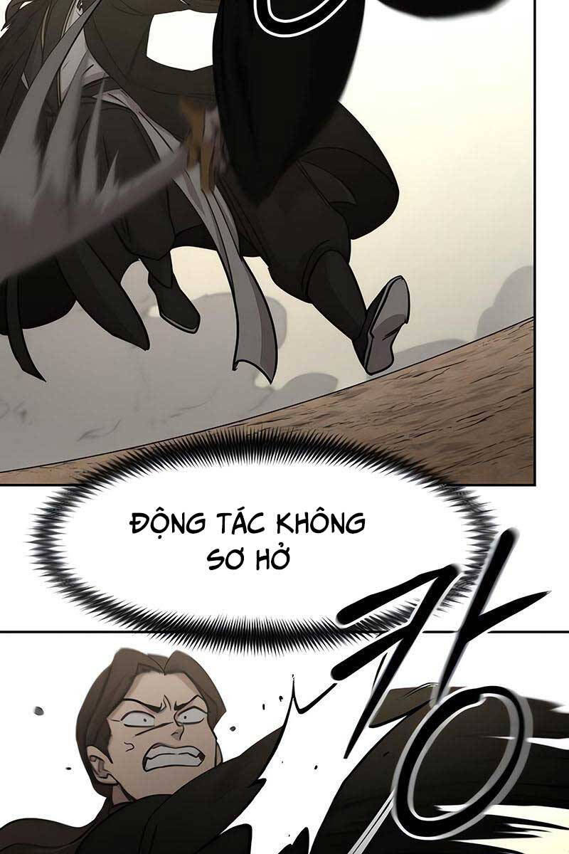 Trang 86
