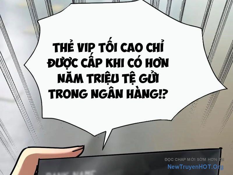 Trang 91