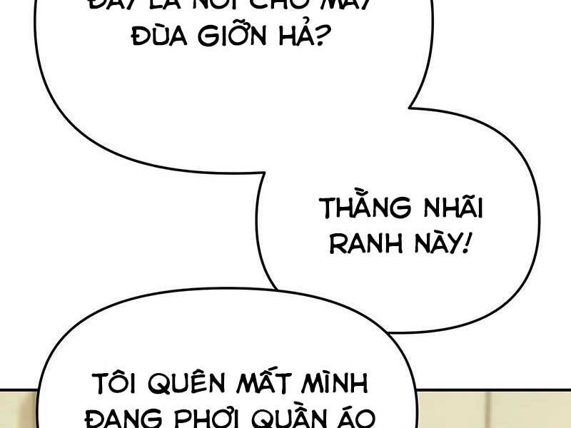 Chương 29 - trang 128