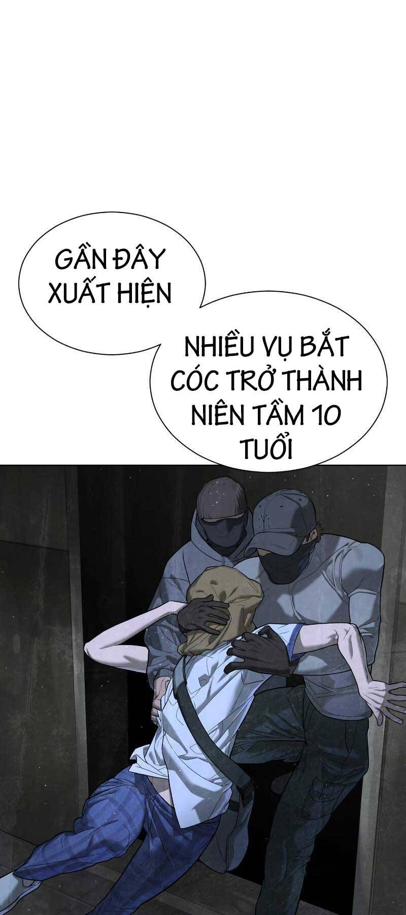 Chương 6 - trang 95