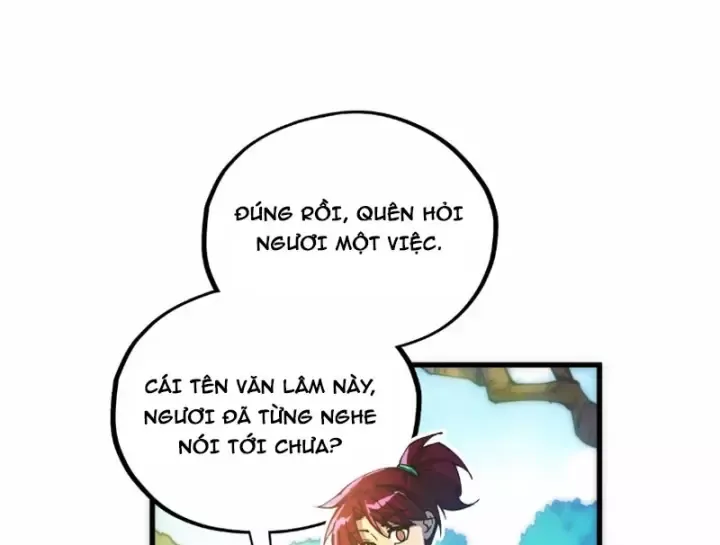 Chương 533 - trang 13