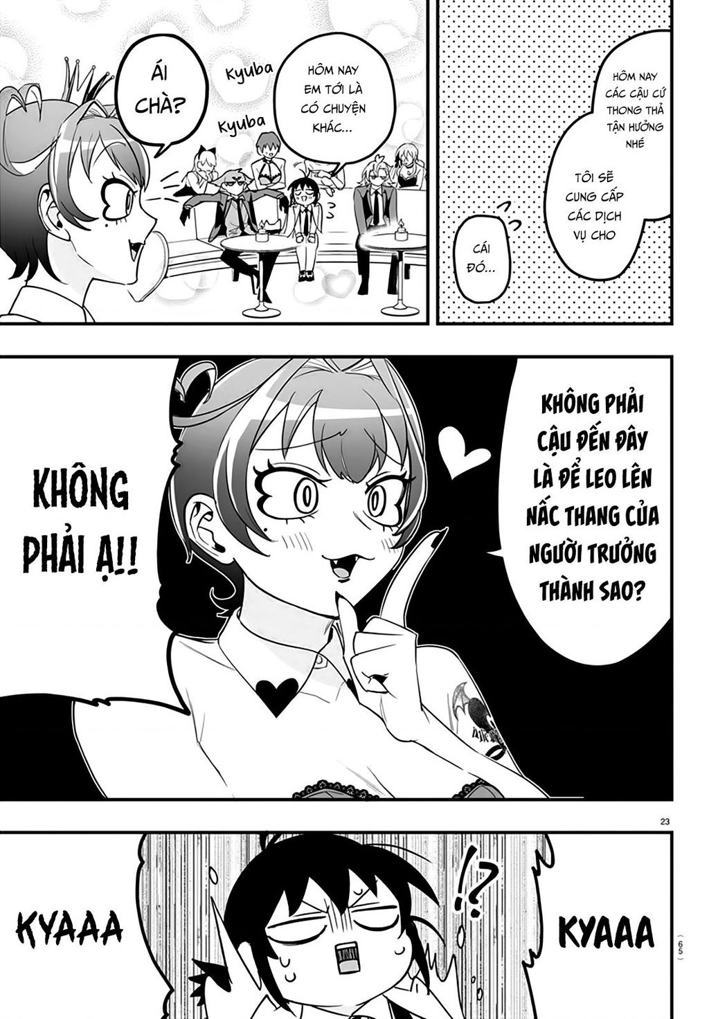 Trang 24