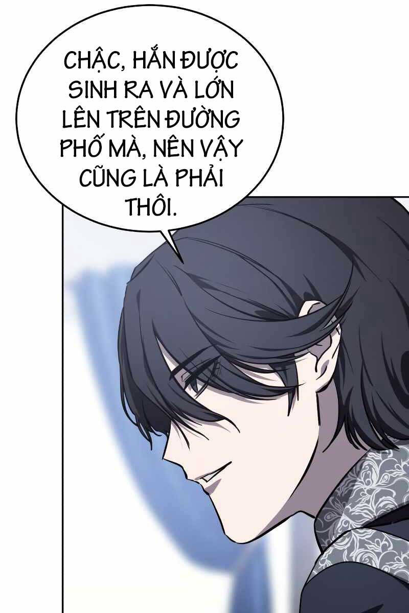 Chương 8 - trang 98