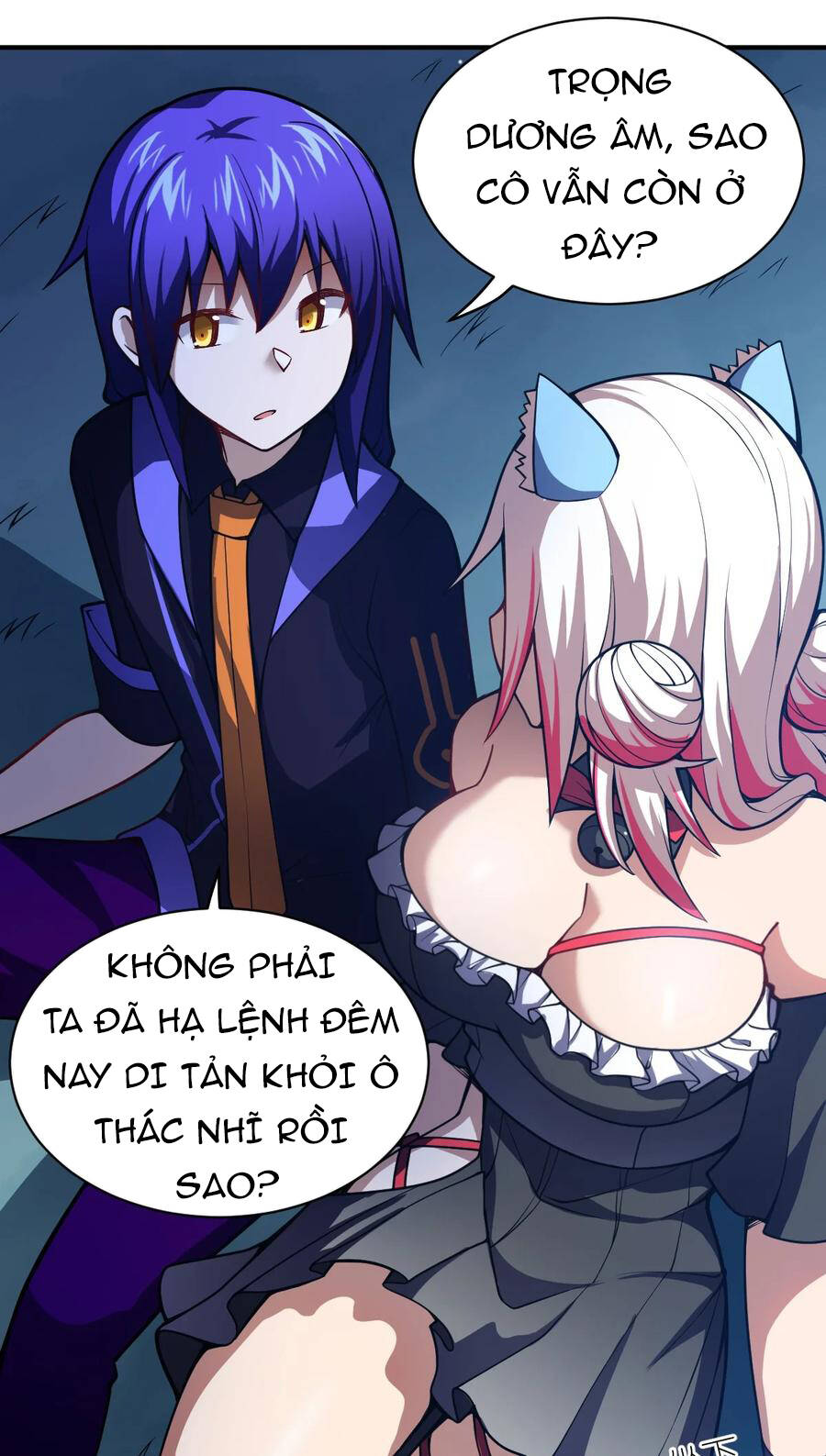 Chương 53 - trang 11