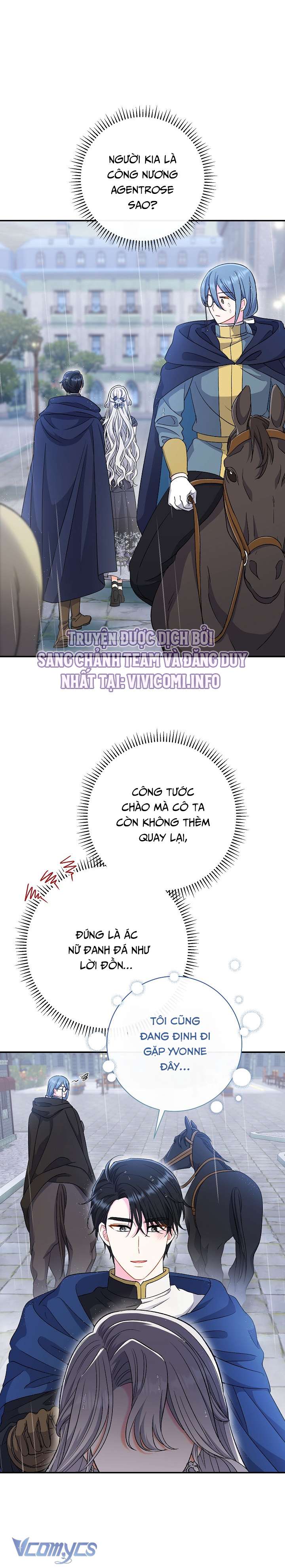 Trang 178