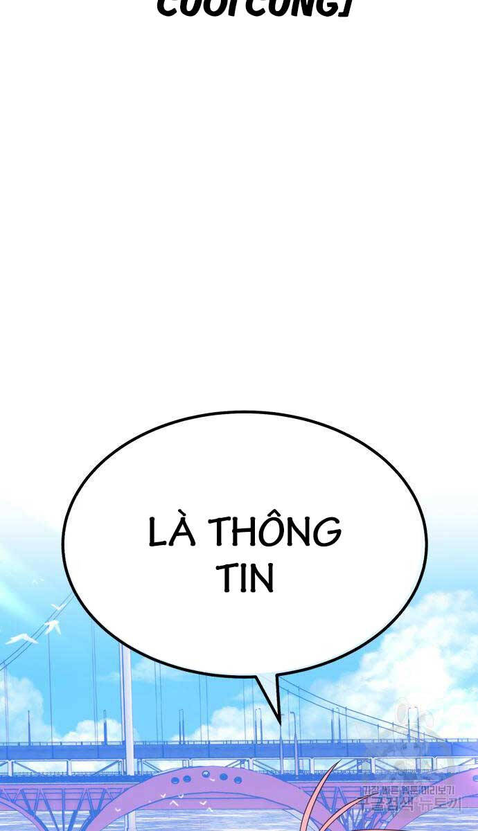 Chương 84 - trang 10