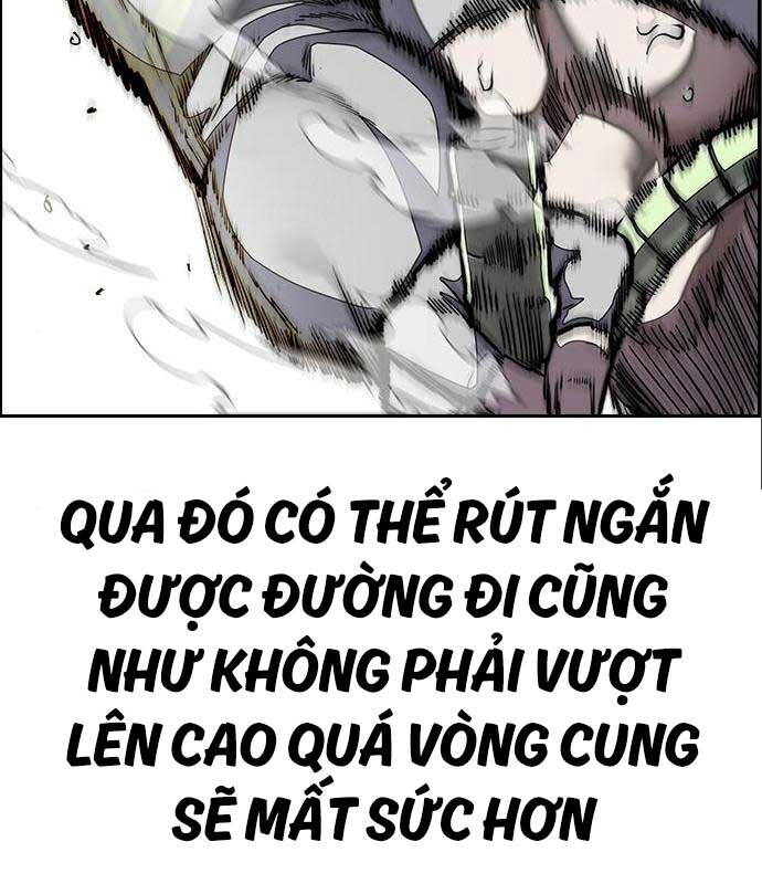 Chương 473 - trang 79