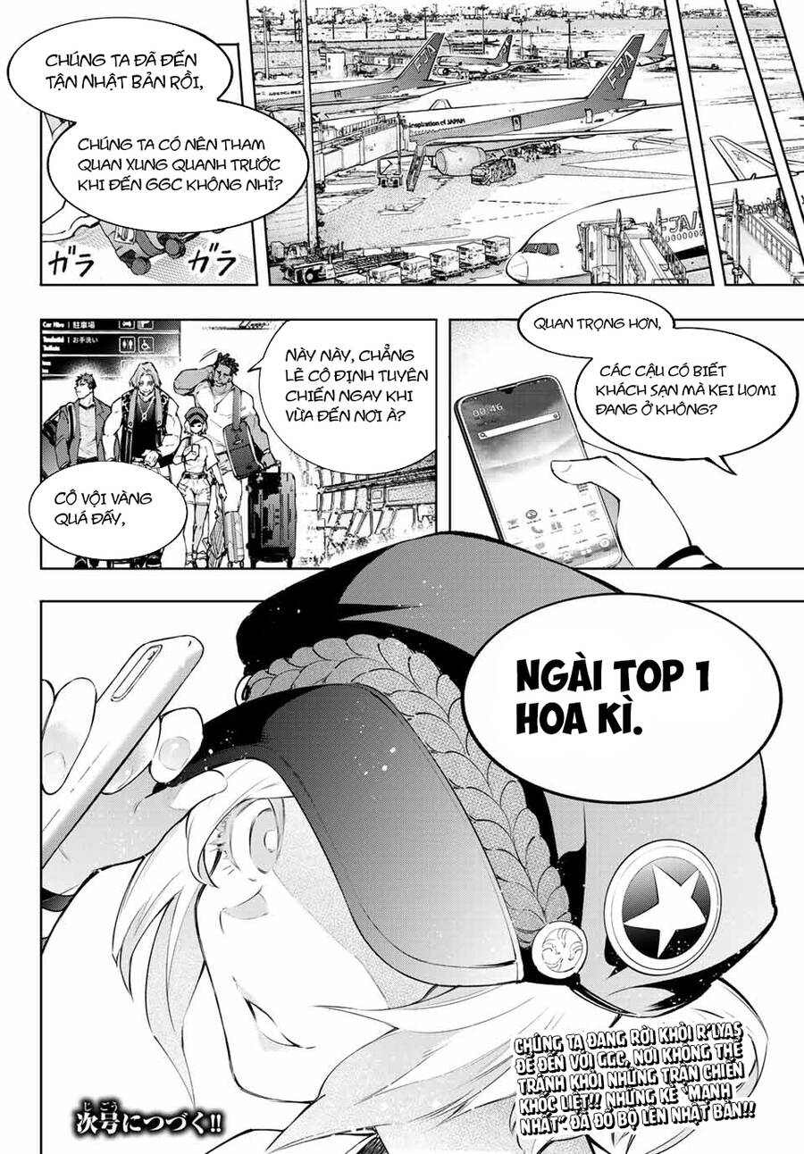 Trang 19