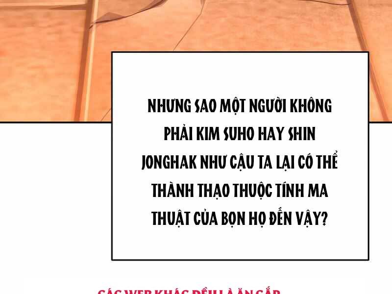 Trang 137