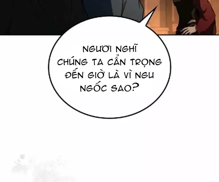 Chương 122 - trang 179