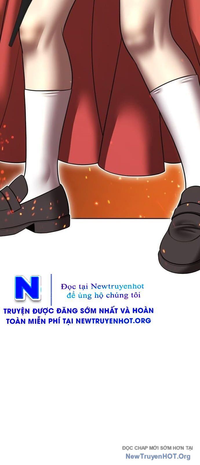 Chương 127 - trang 246