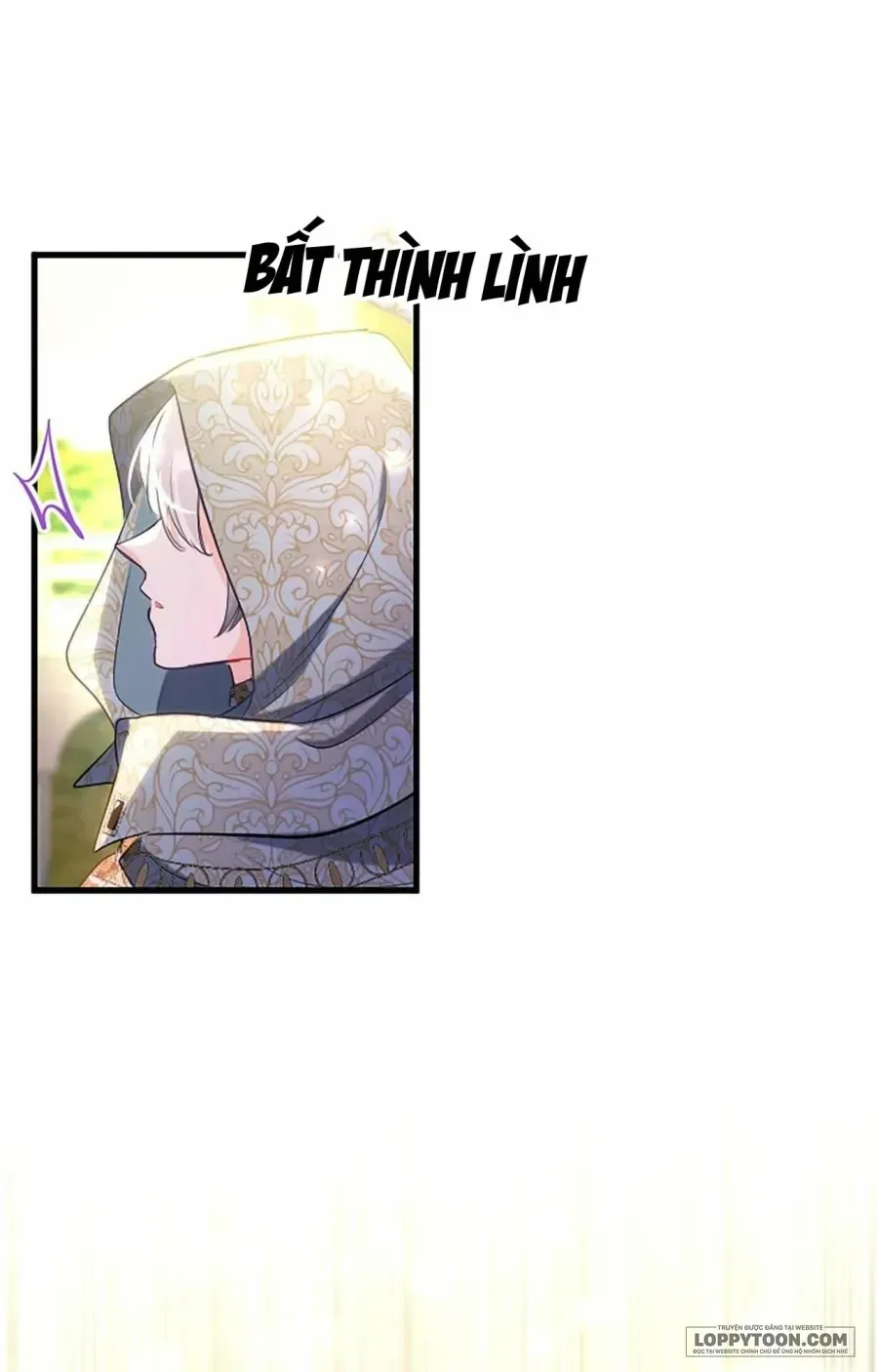 Trang 88