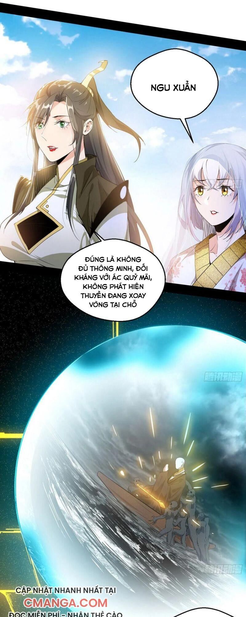 Trang 42