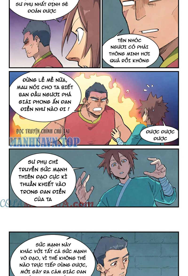 Trang 6