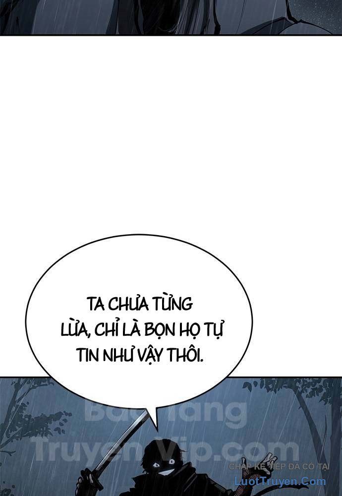 Chương 10 - trang 47