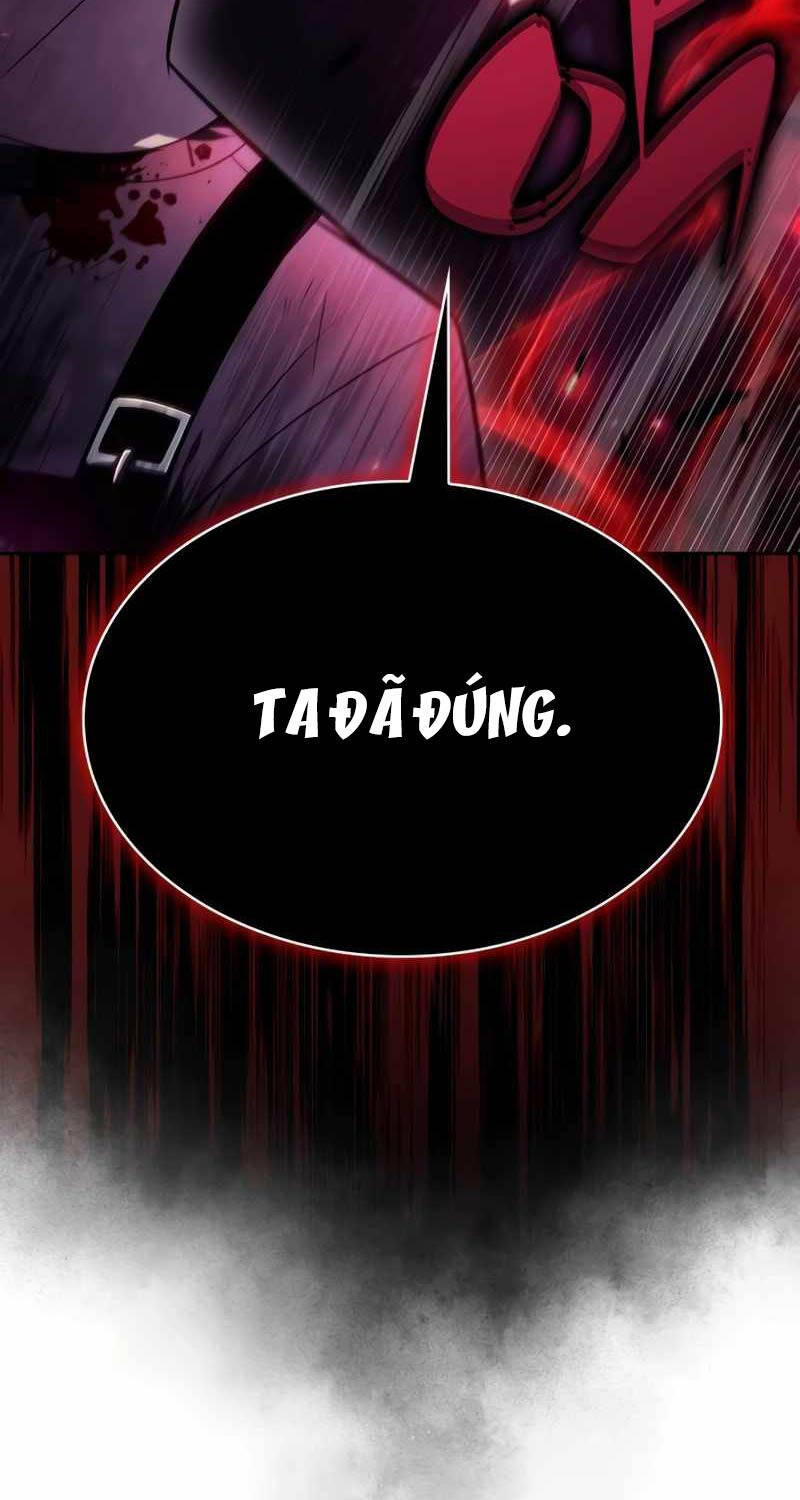 Trang 132
