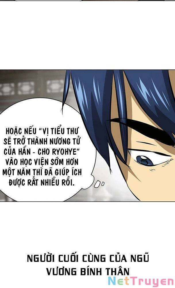 Chương 134 - trang 13