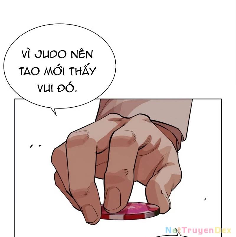 Trang 140