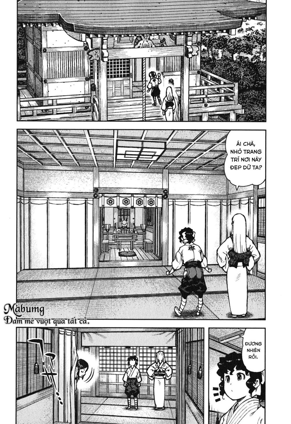 Trang 12