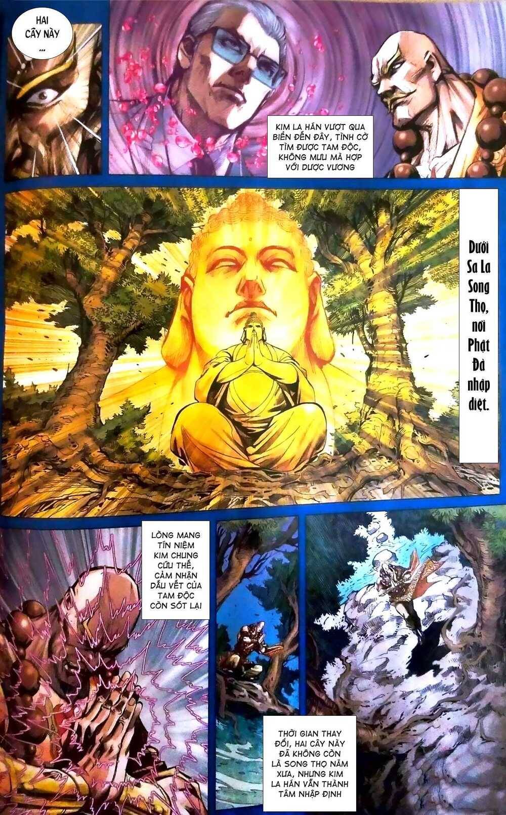 Chương 1082.1 - trang 4