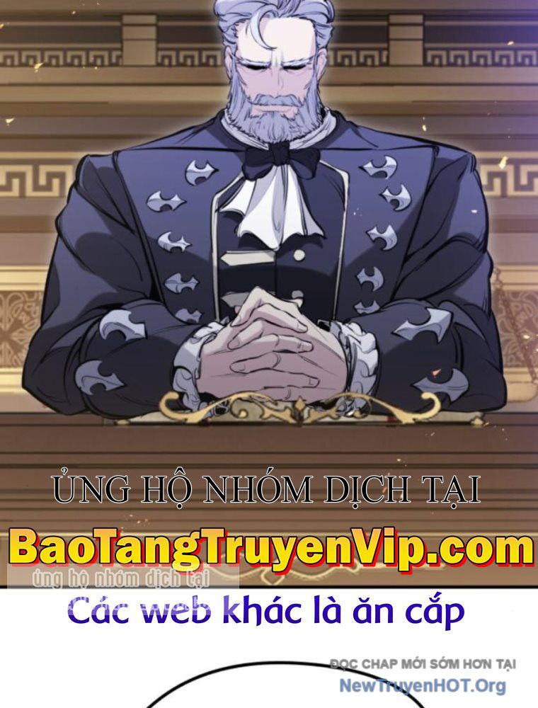 Trang 147