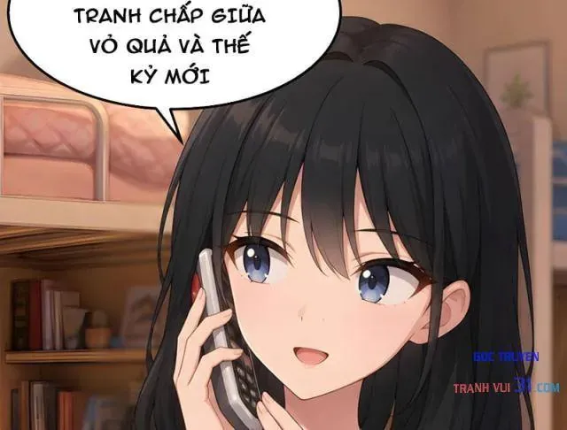 Trang 50