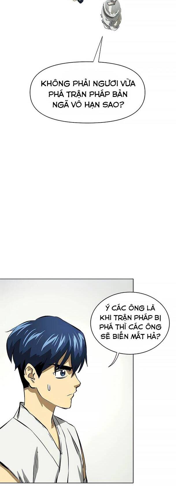 Chương 126 - trang 20