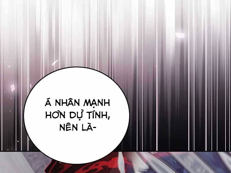 Trang 152